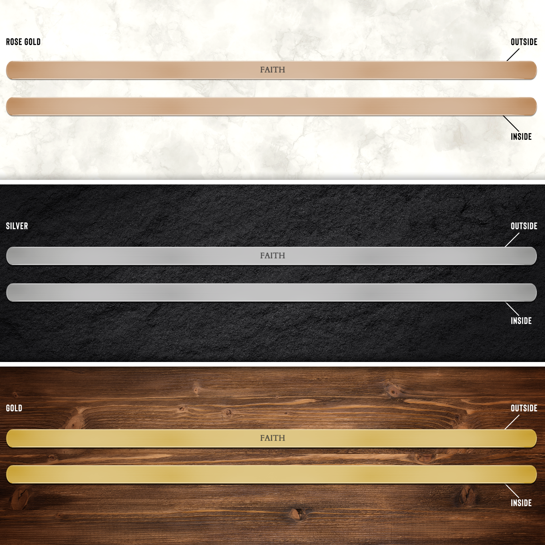 Faith_Bracelet_Flat_View_Mockup.png