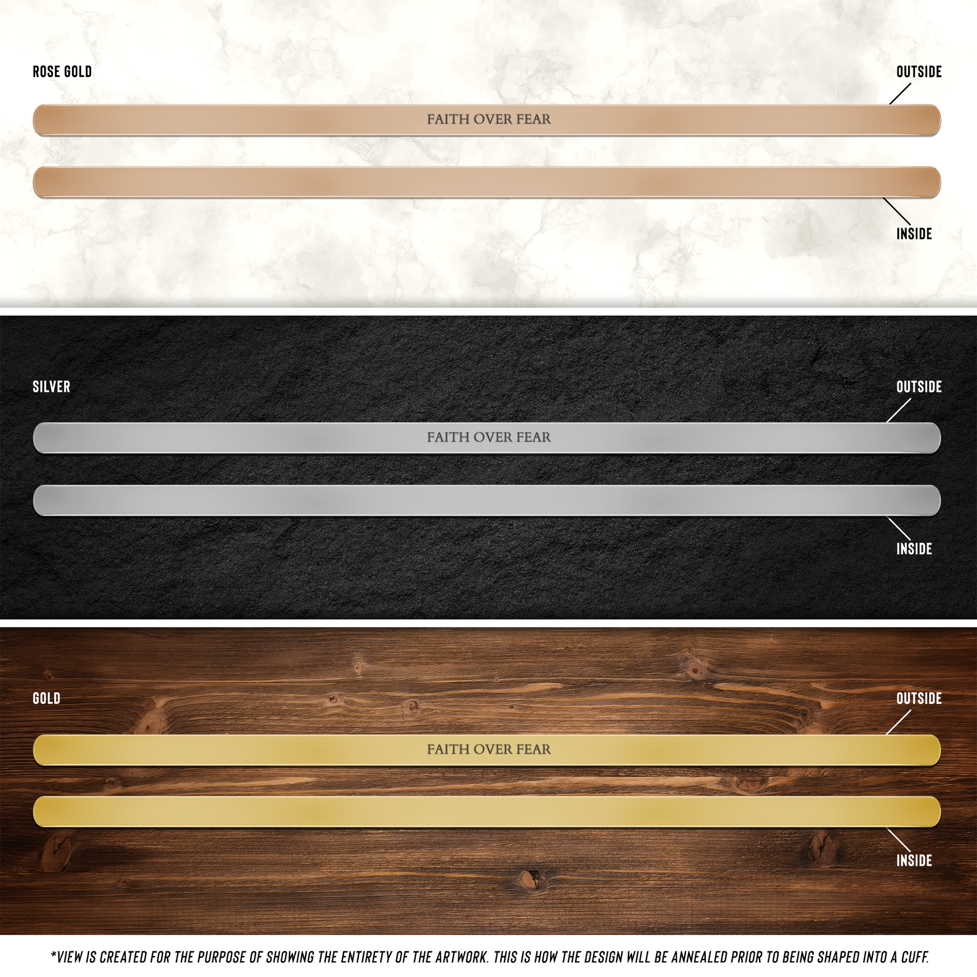 Faith_Over_Fear_Bracelet_Flat_View_Mockup.png