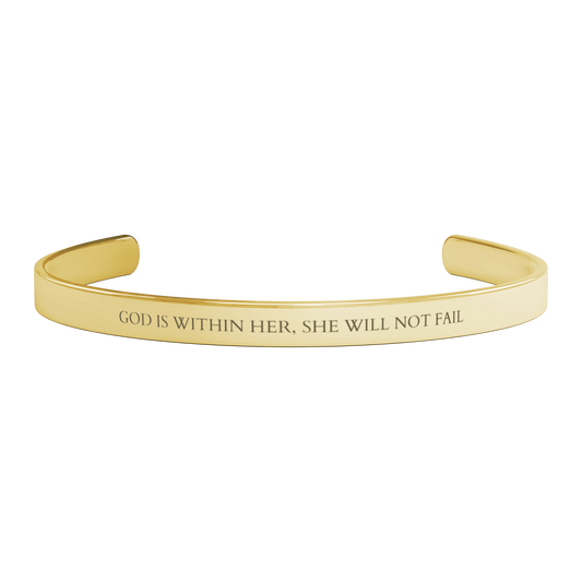 God_Is_Within_Her_She_Will_Not_Fail_Fait_Gold_Transparent_01_Mockup.png