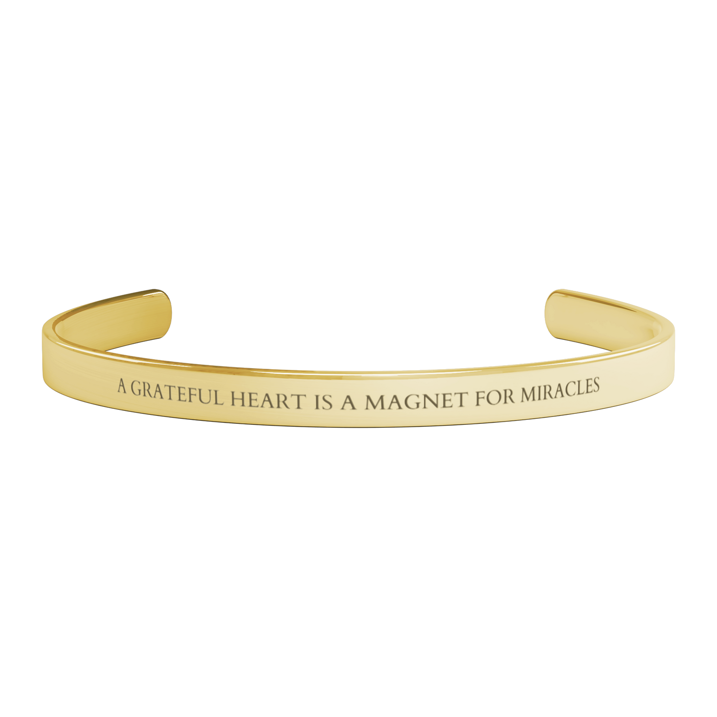 Grateful_Heart_Bracelet_Gold_Transparent_01_Mockup.png