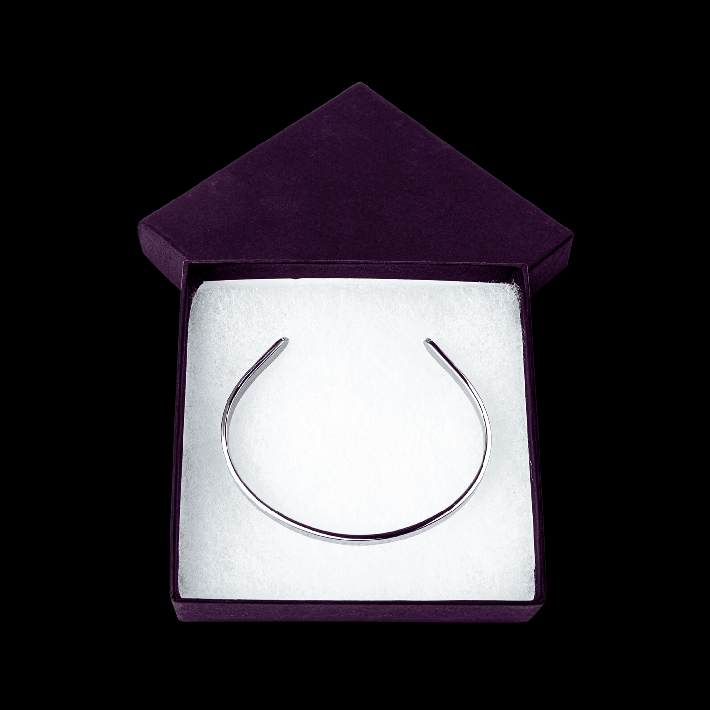 The Taylor Bracelet: Soul Full Of Sunshine