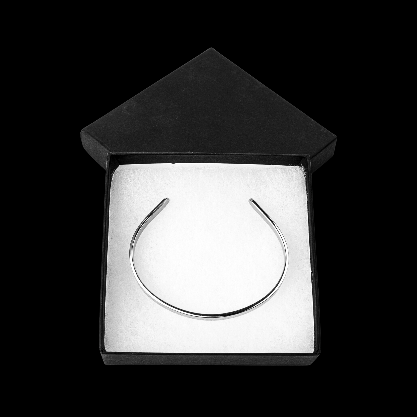 The Silvia Bracelet: Little Dreamer
