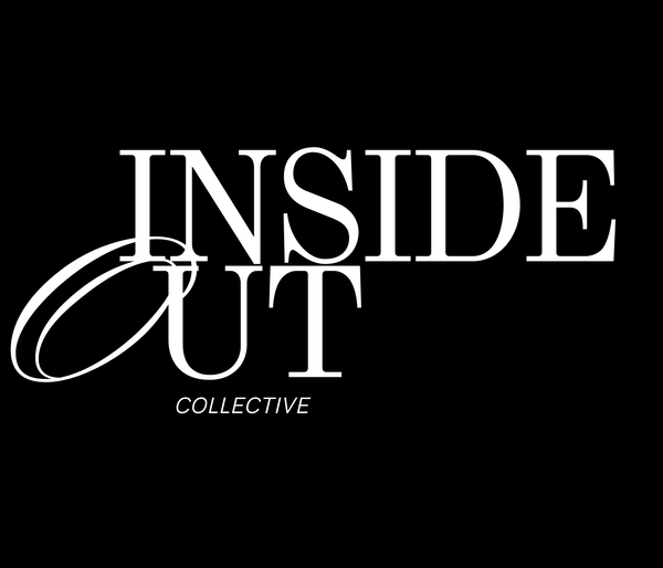 InsideOutCollective