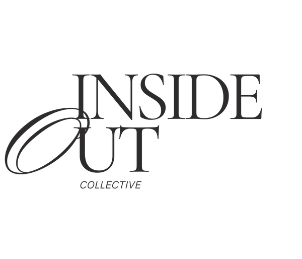 InsideOutCollective