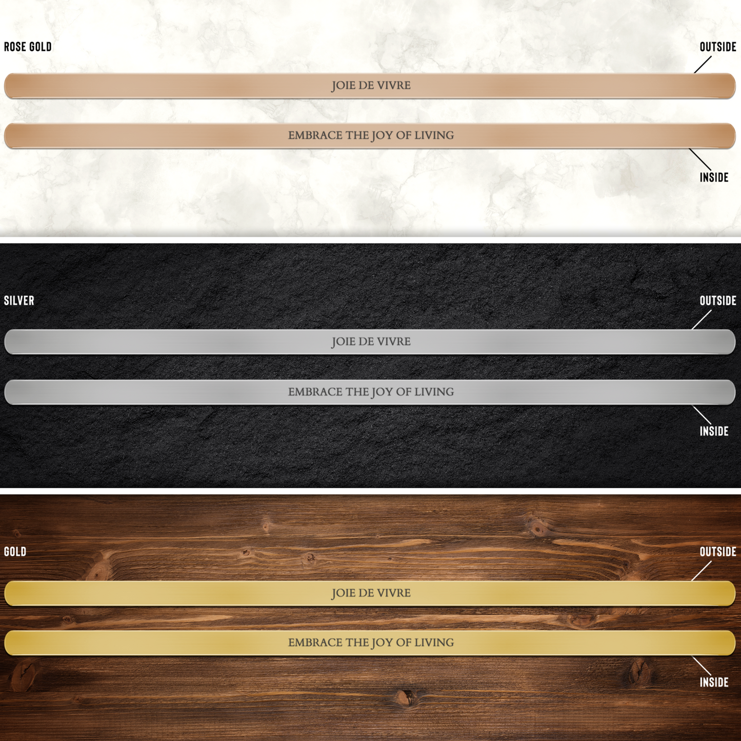 Joie_de_Vivre_Bracelet_Flat_View_Mockup.png