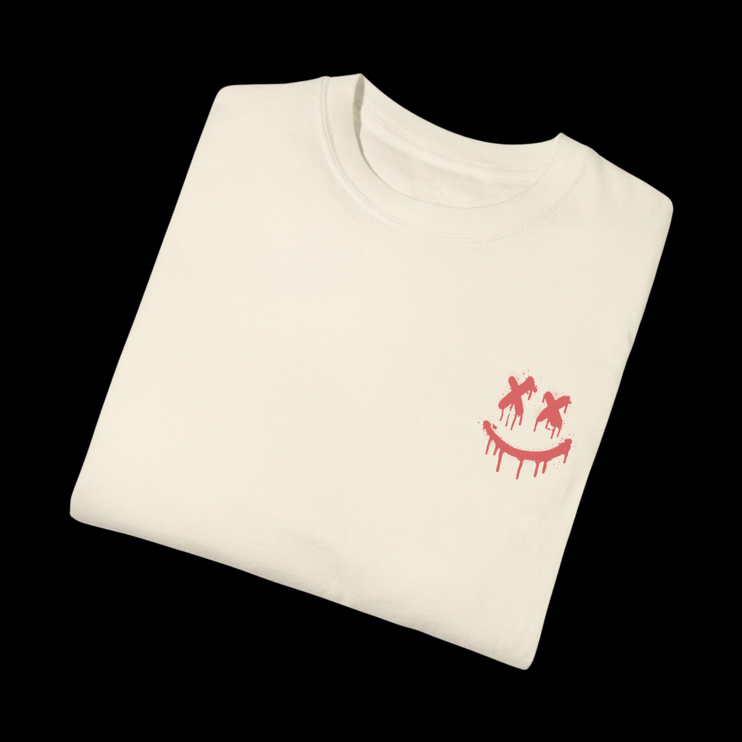 Think Outside The Box Tee
