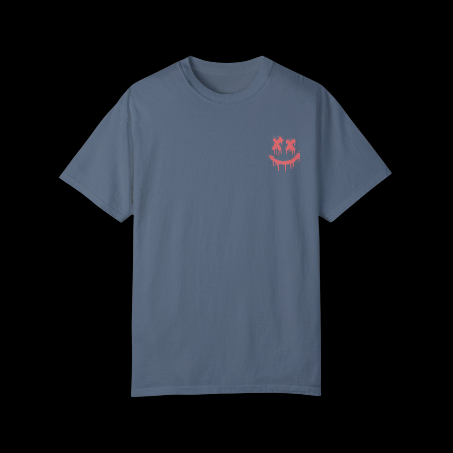 Think Outside The Box Tee