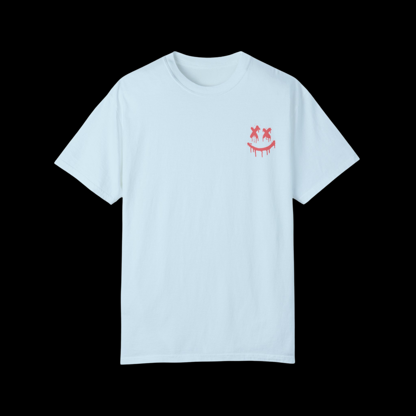 Think Outside The Box Tee