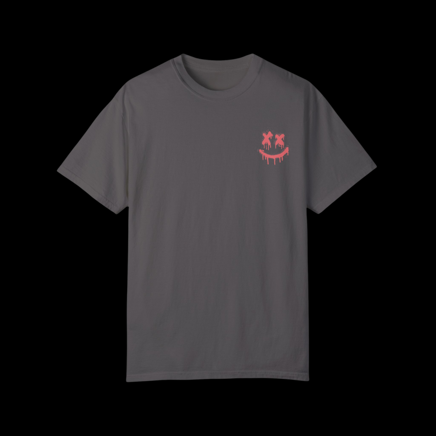 Think Outside The Box Tee