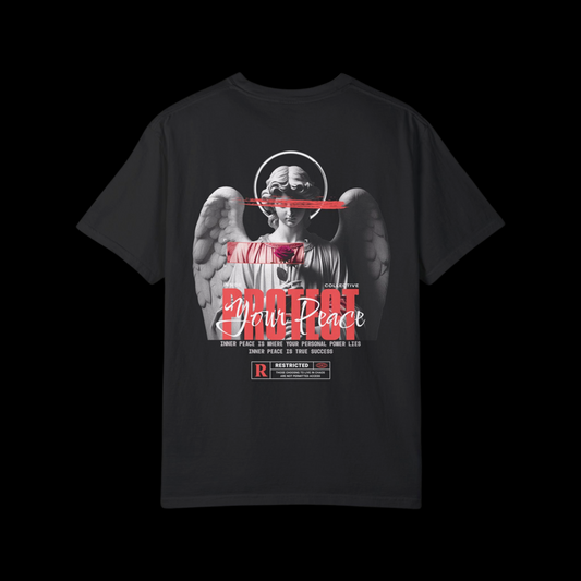 Protect Your Peace Tee