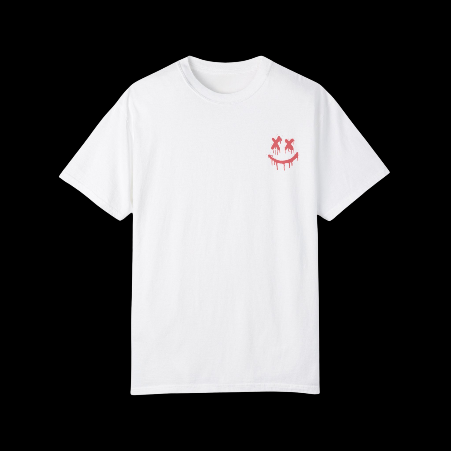 Think Outside The Box Tee