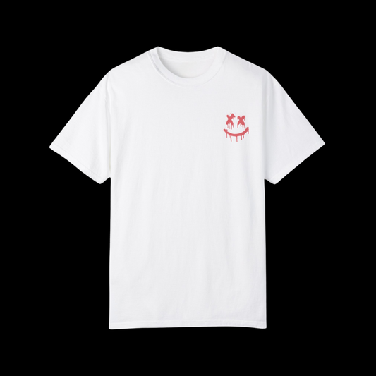 Think Outside The Box Tee