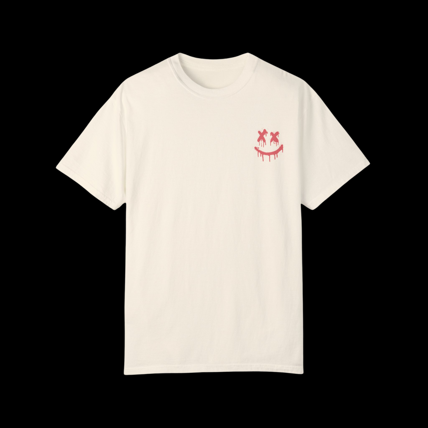 Think Outside The Box Tee