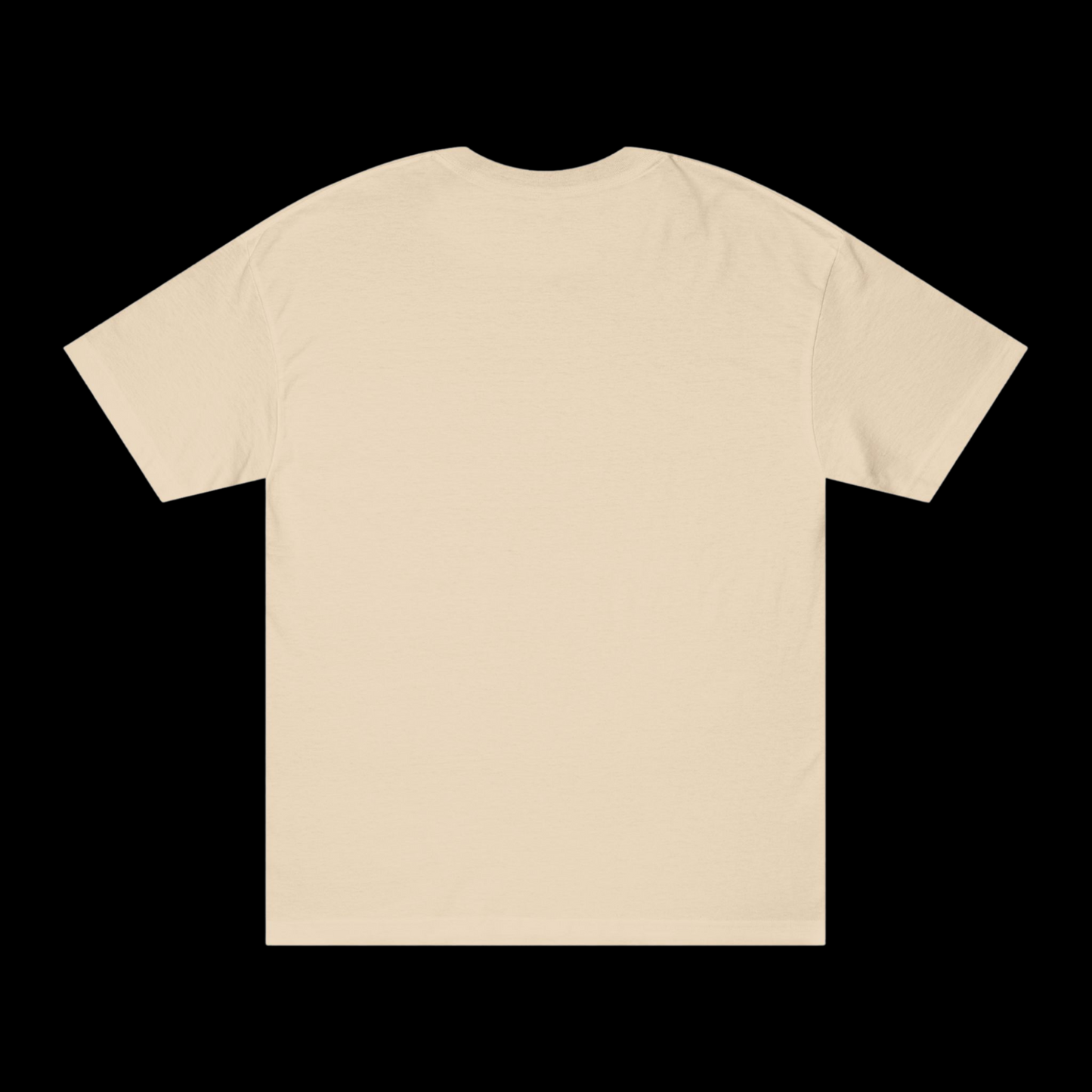 Limitless Tee