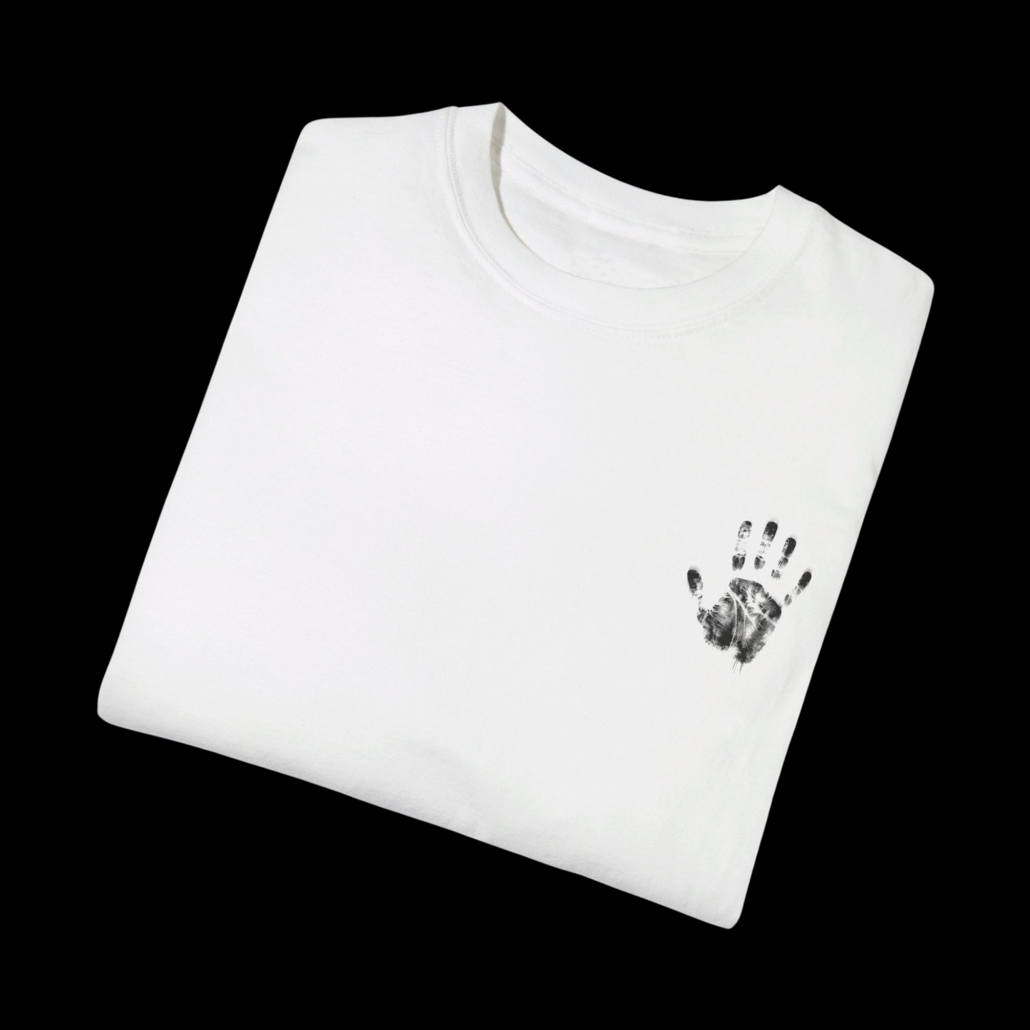 Born An Original Tee