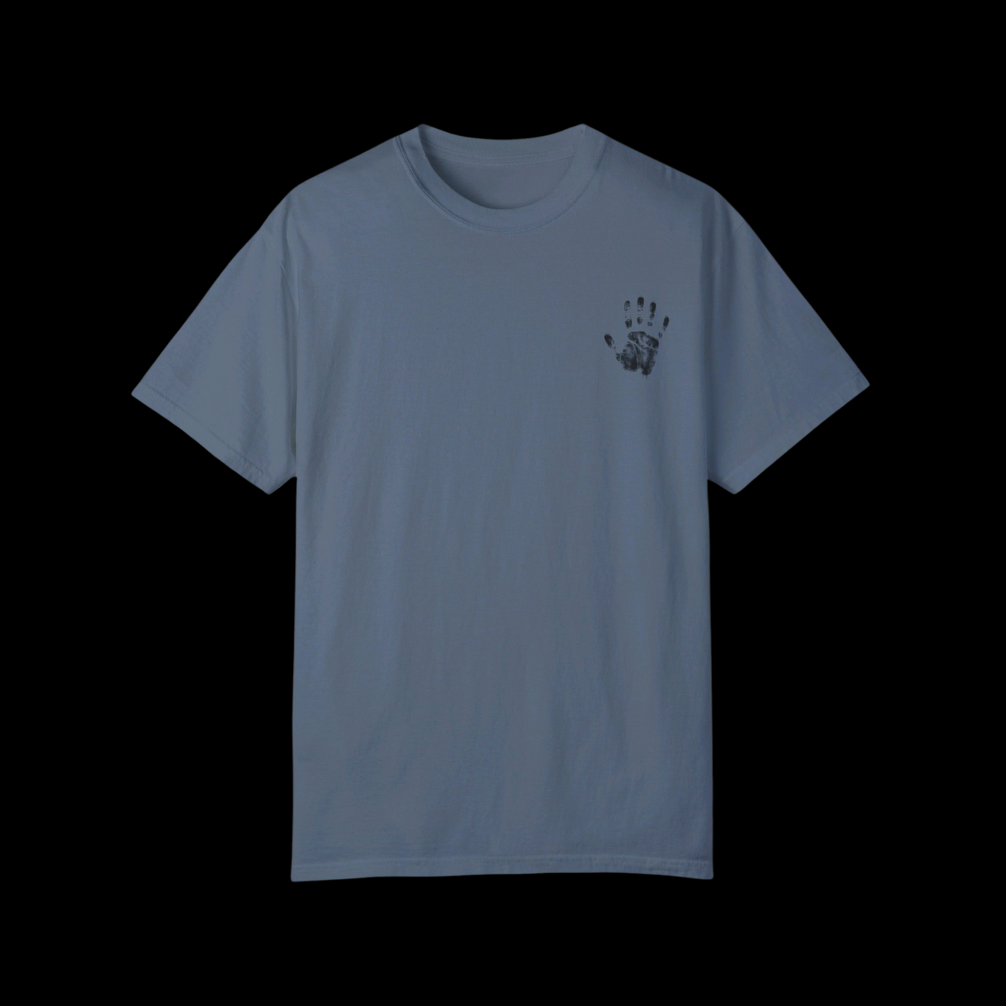 Born An Original Tee