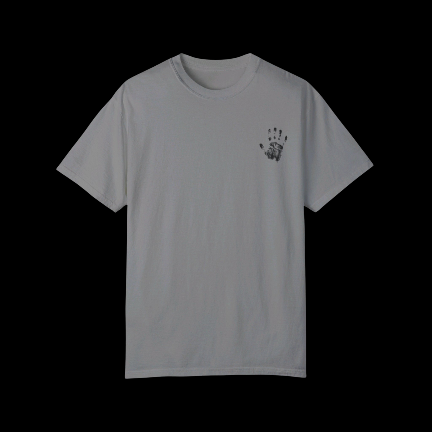 Born An Original Tee