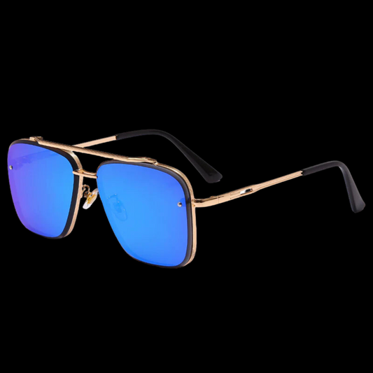 Aviator Sunglasses