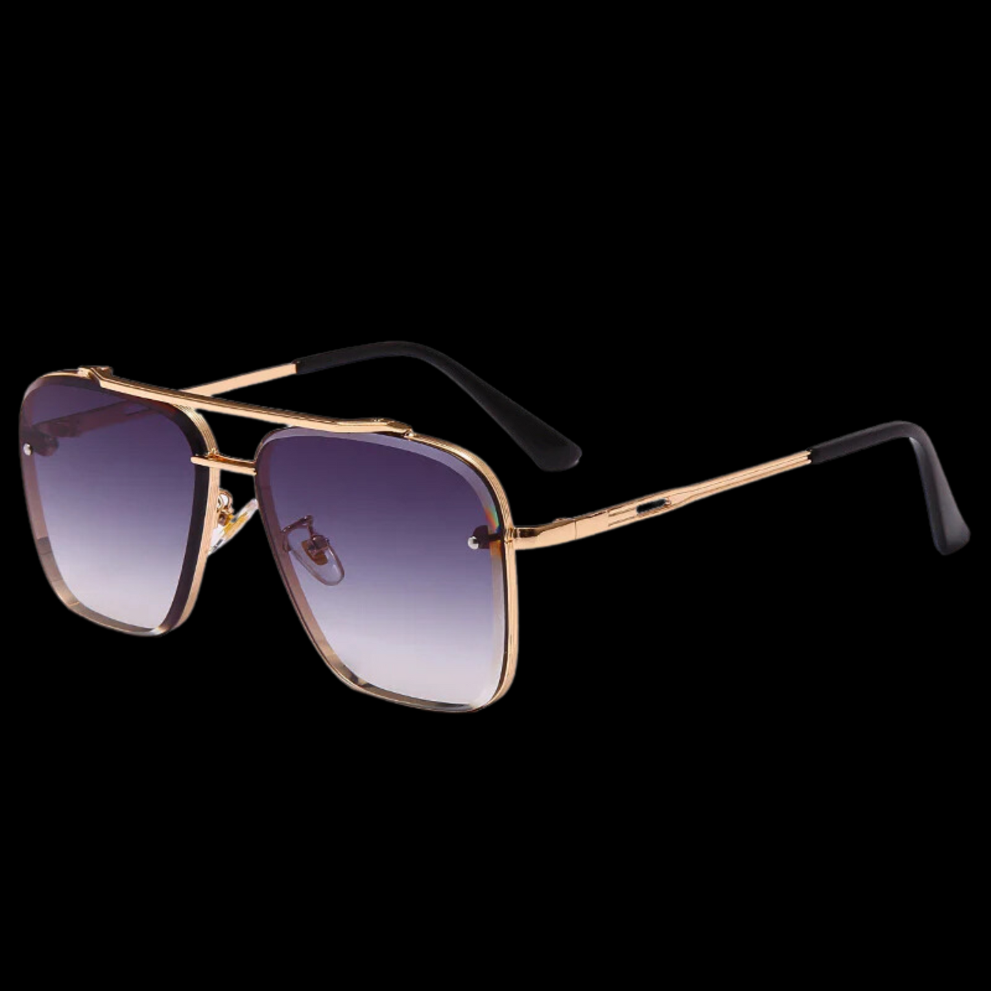 Aviator Sunglasses