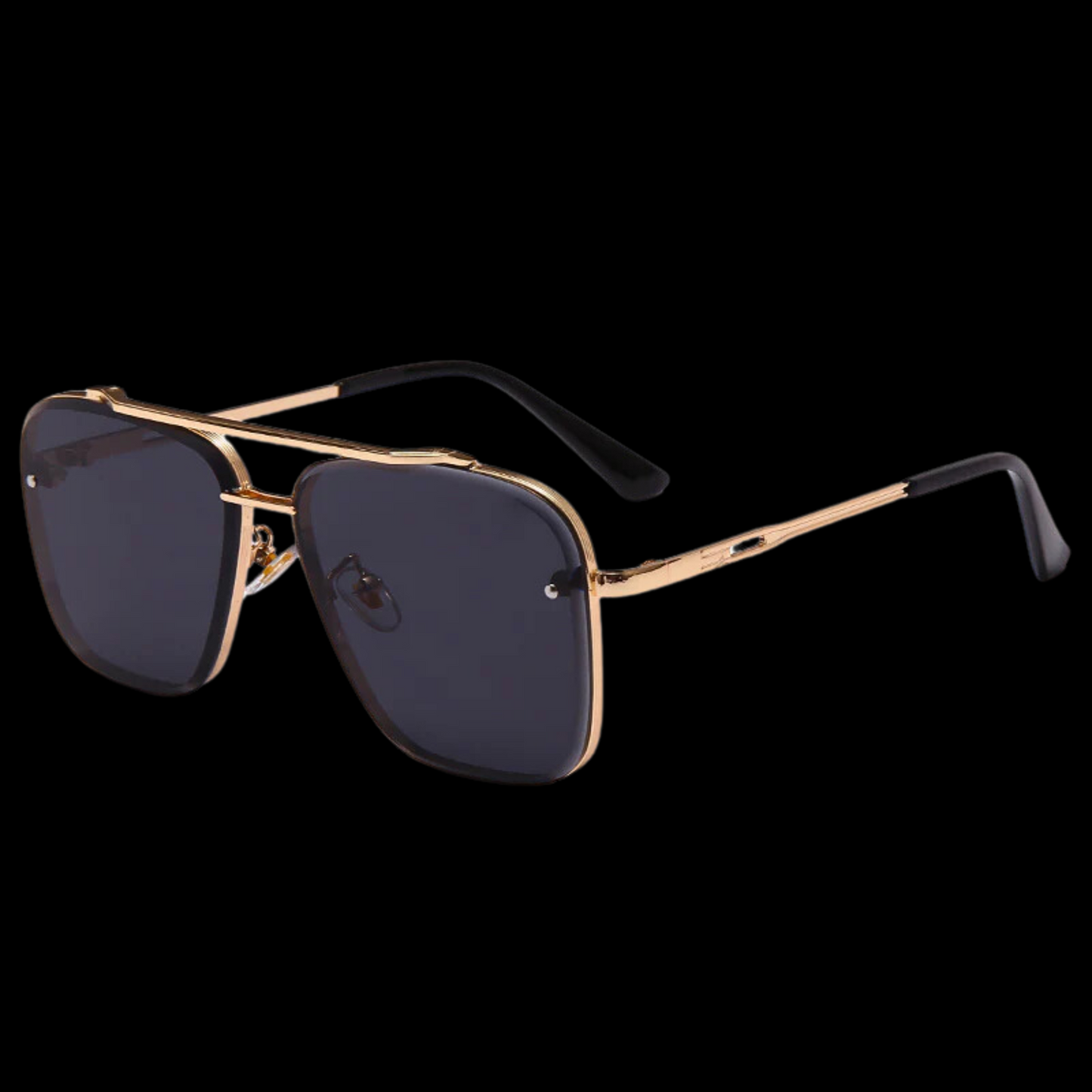 Aviator Sunglasses
