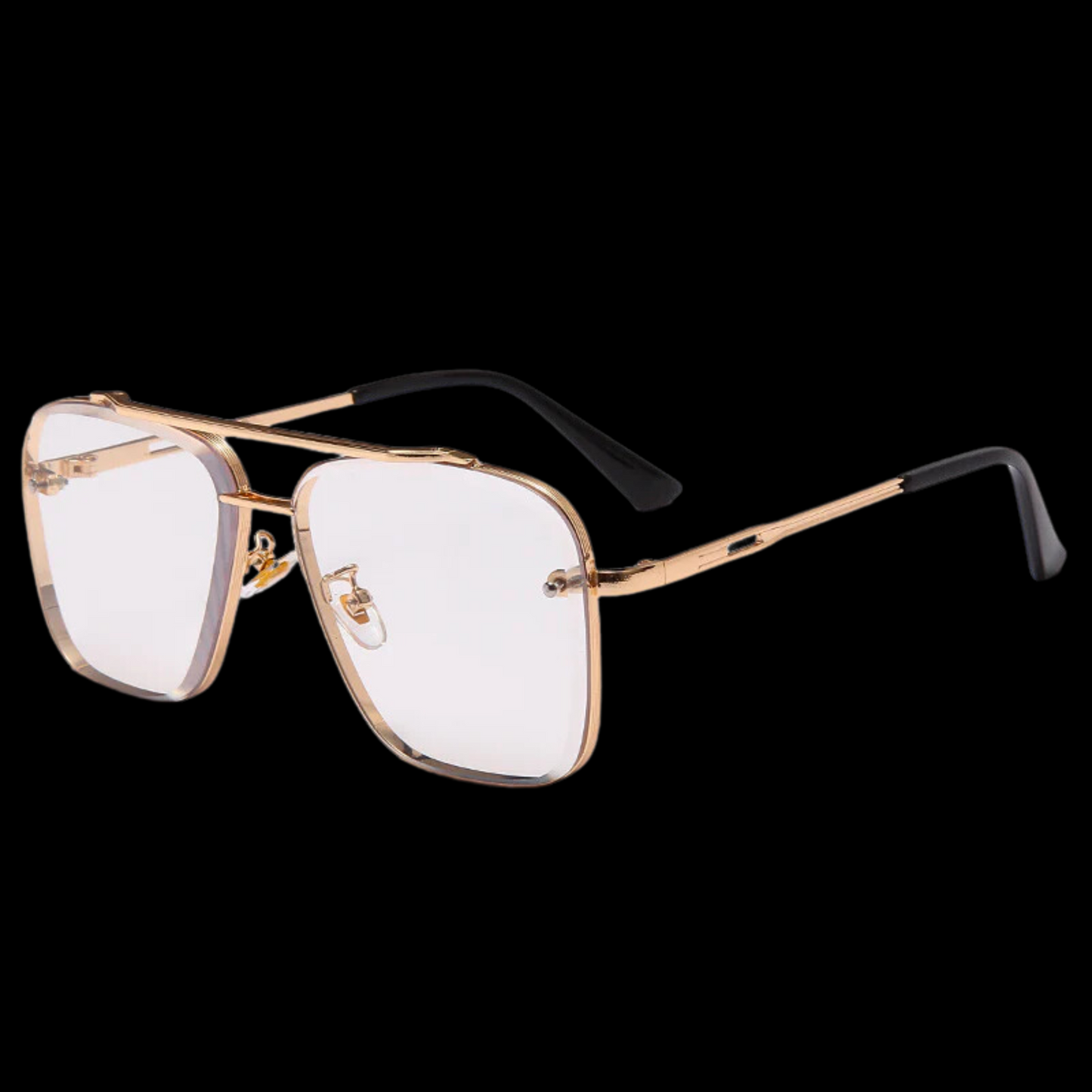 Aviator Sunglasses