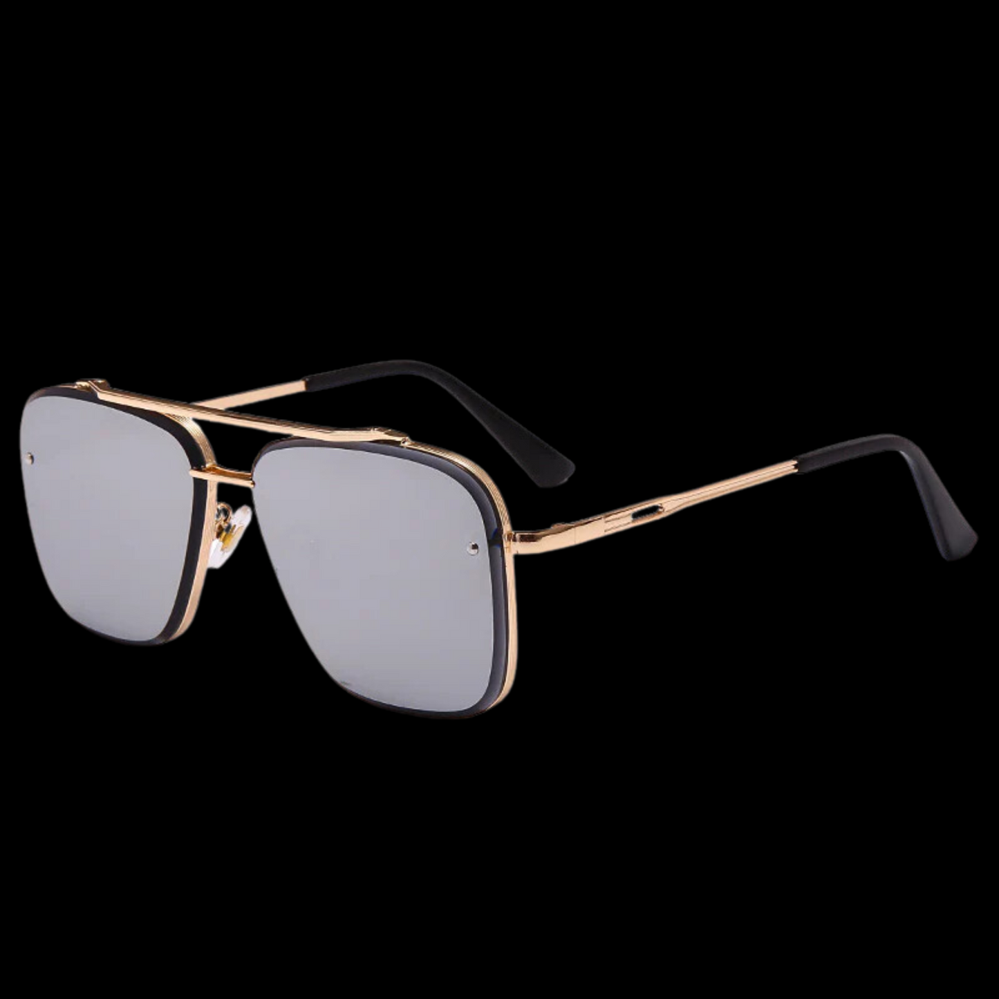 Aviator Sunglasses
