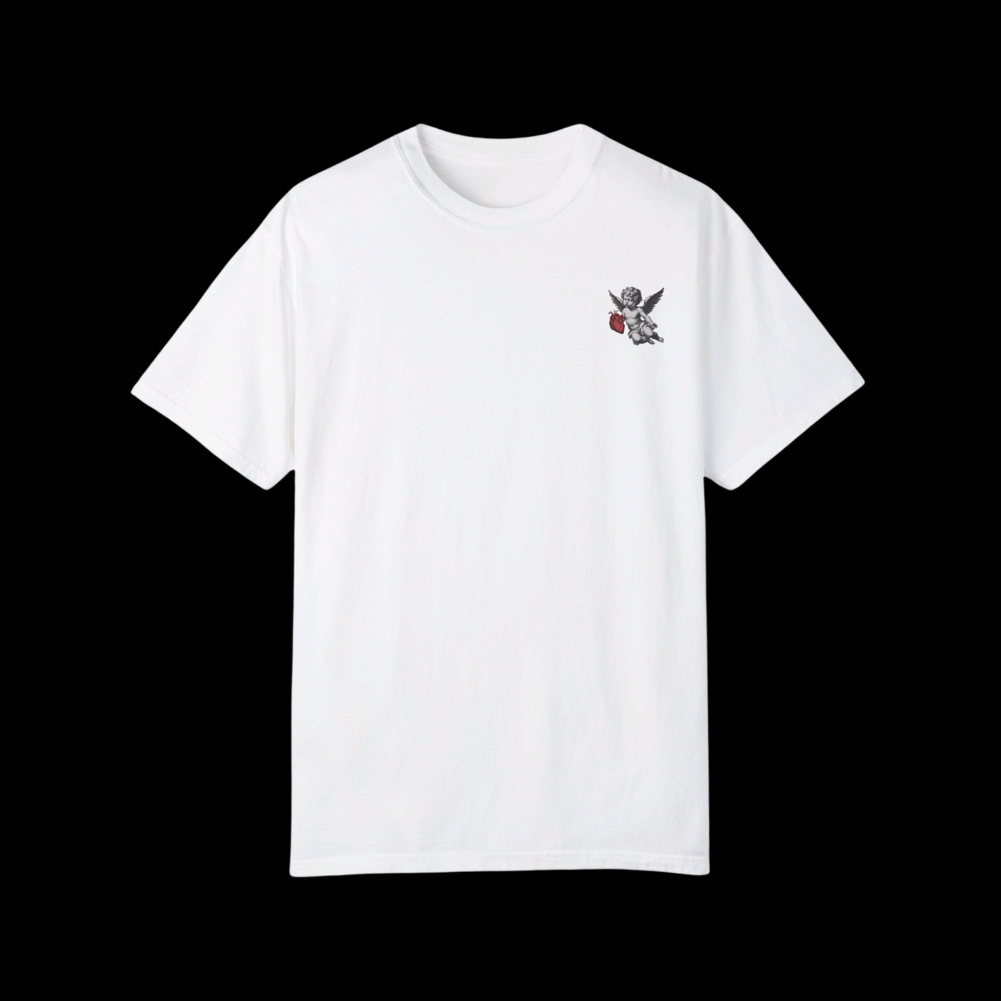 Angel Number 111 Tee