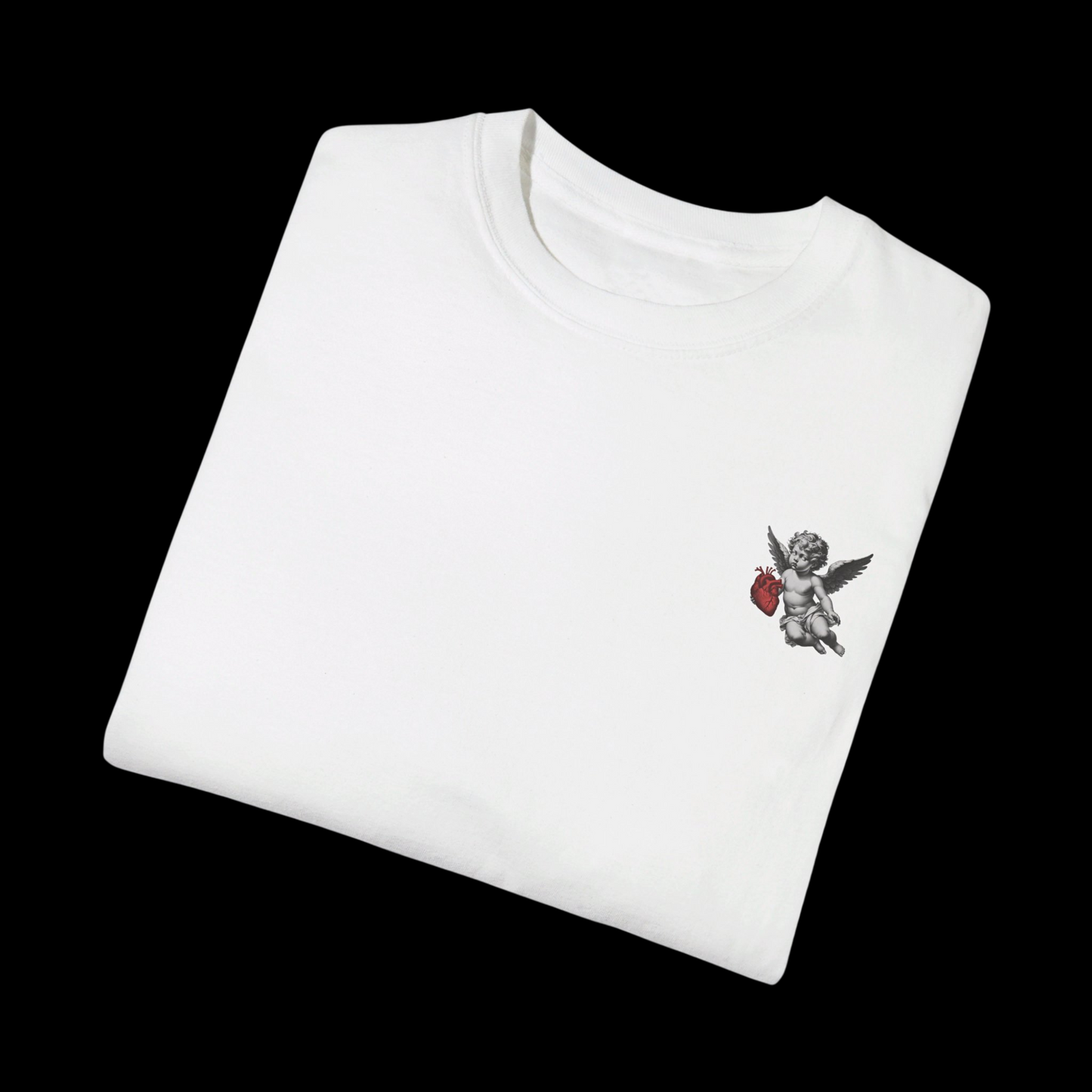Angel Number 111 Tee