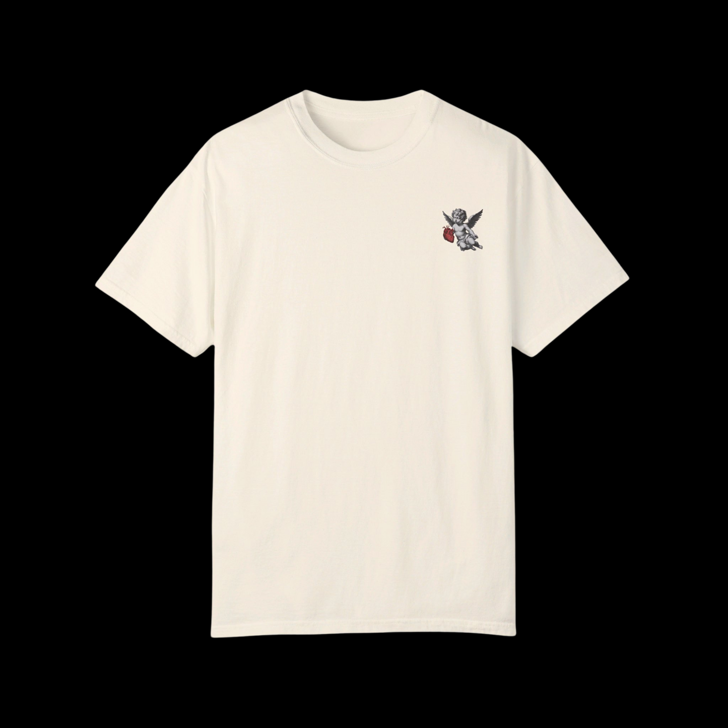 Angel Number 111 Tee