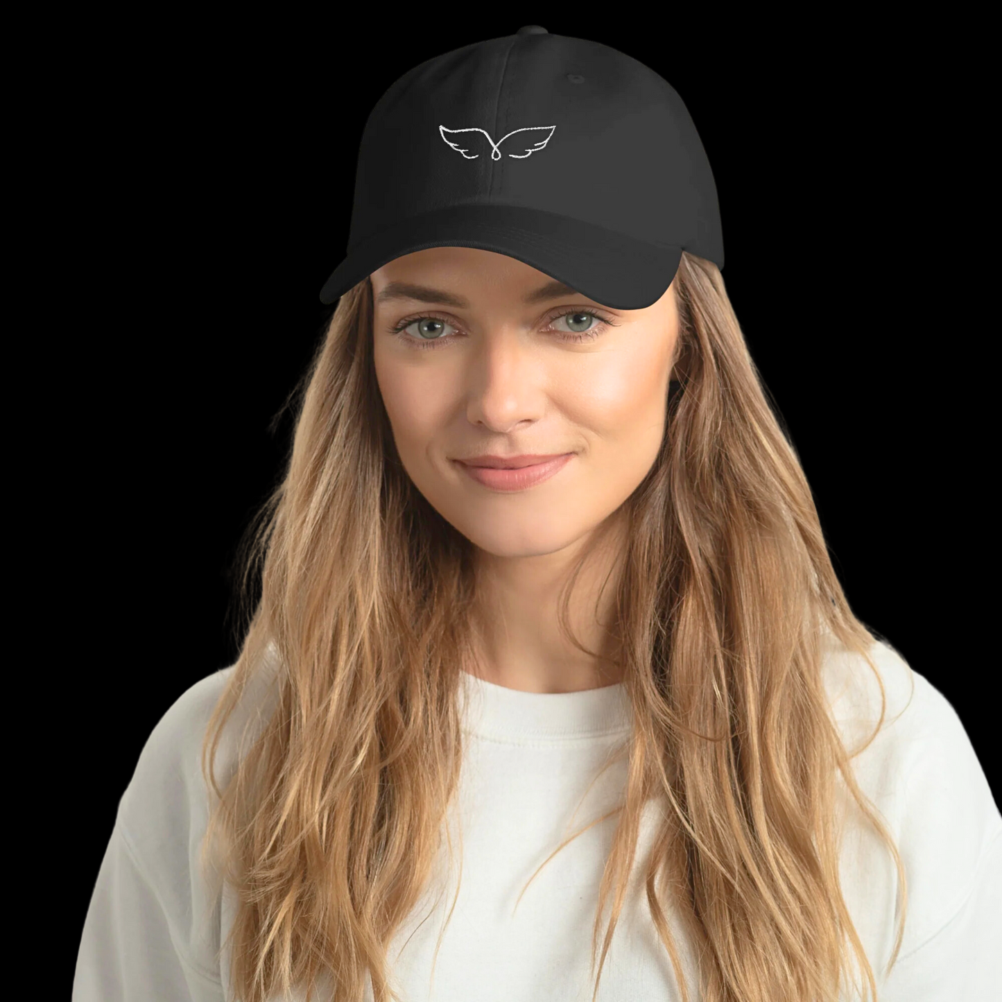 Angel Number 111 Baseball Hat
