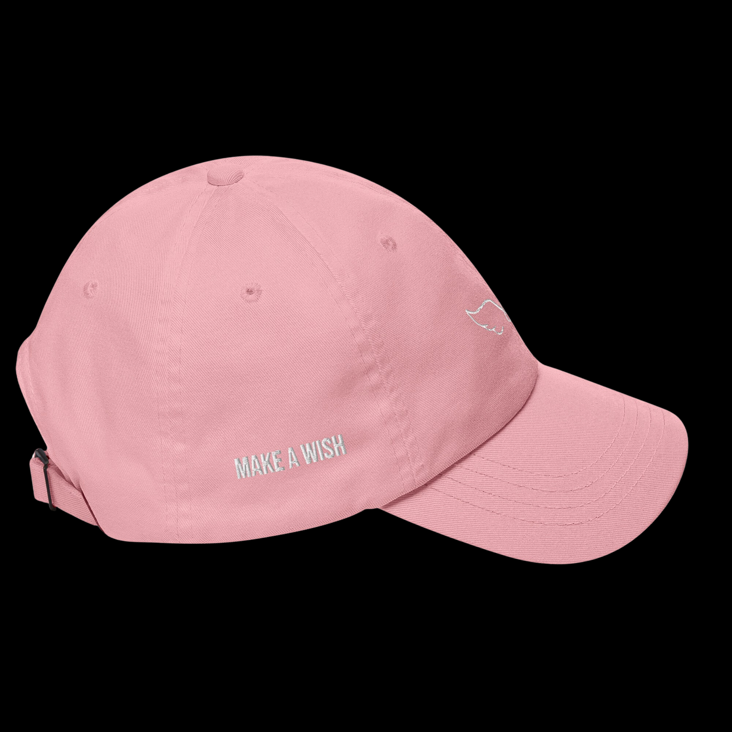 11:11 Angel Number Hat