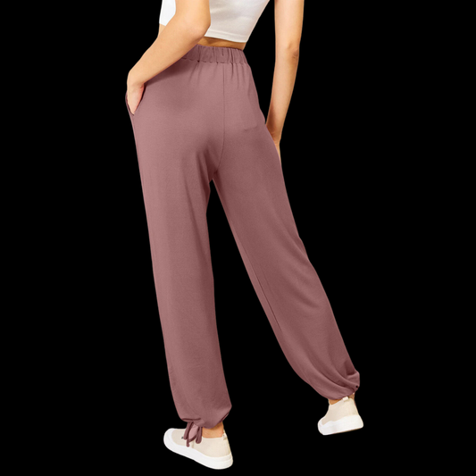 The Essential Joggers