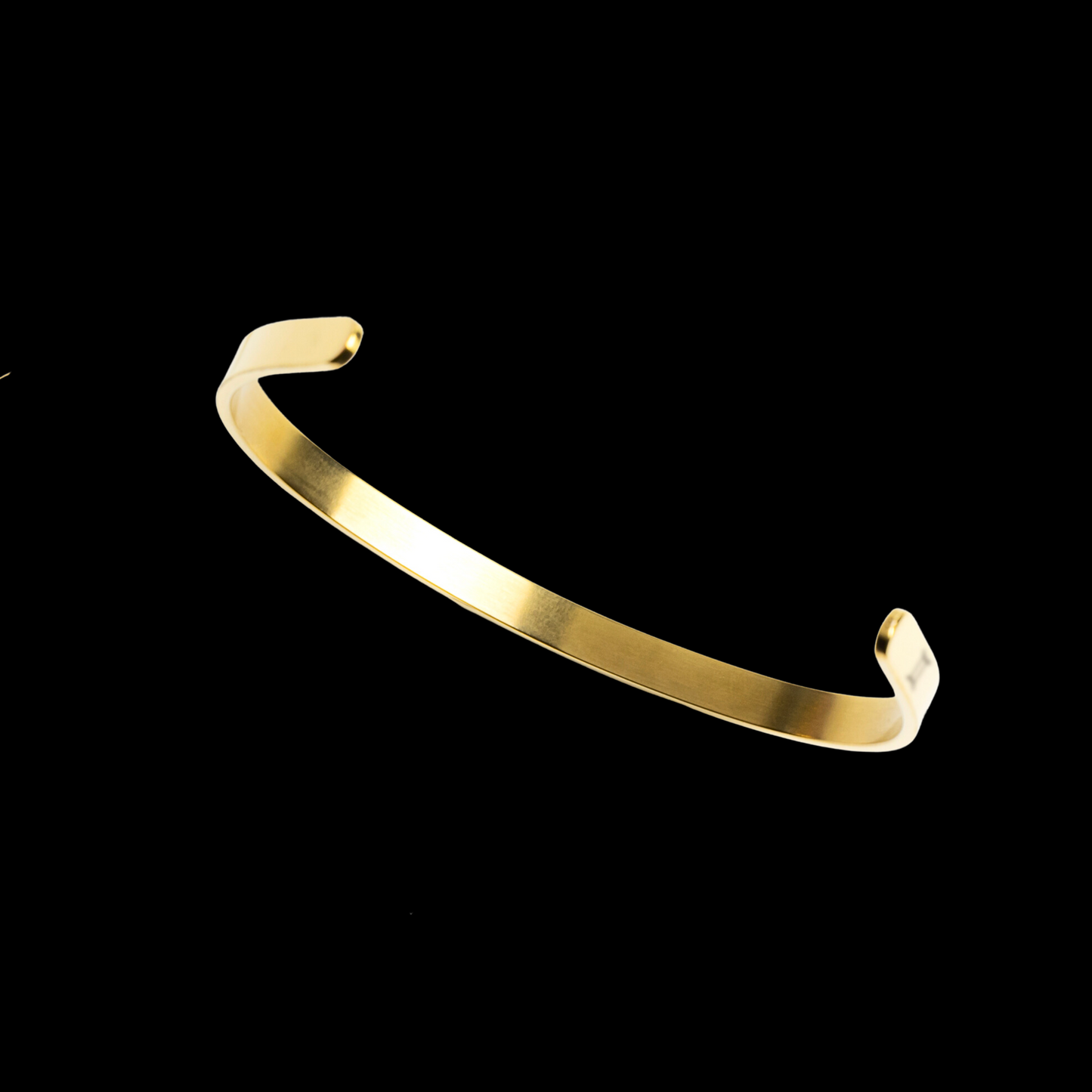 Gemini Zodiac Bracelet