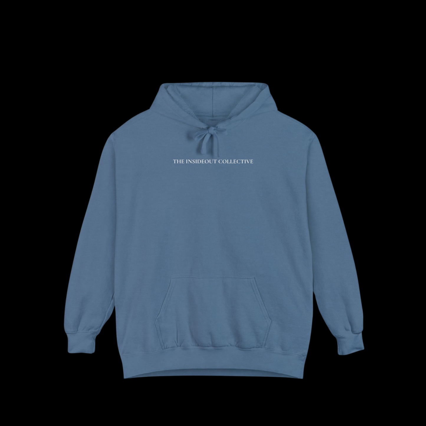 The InsideOut Collective Hoodie