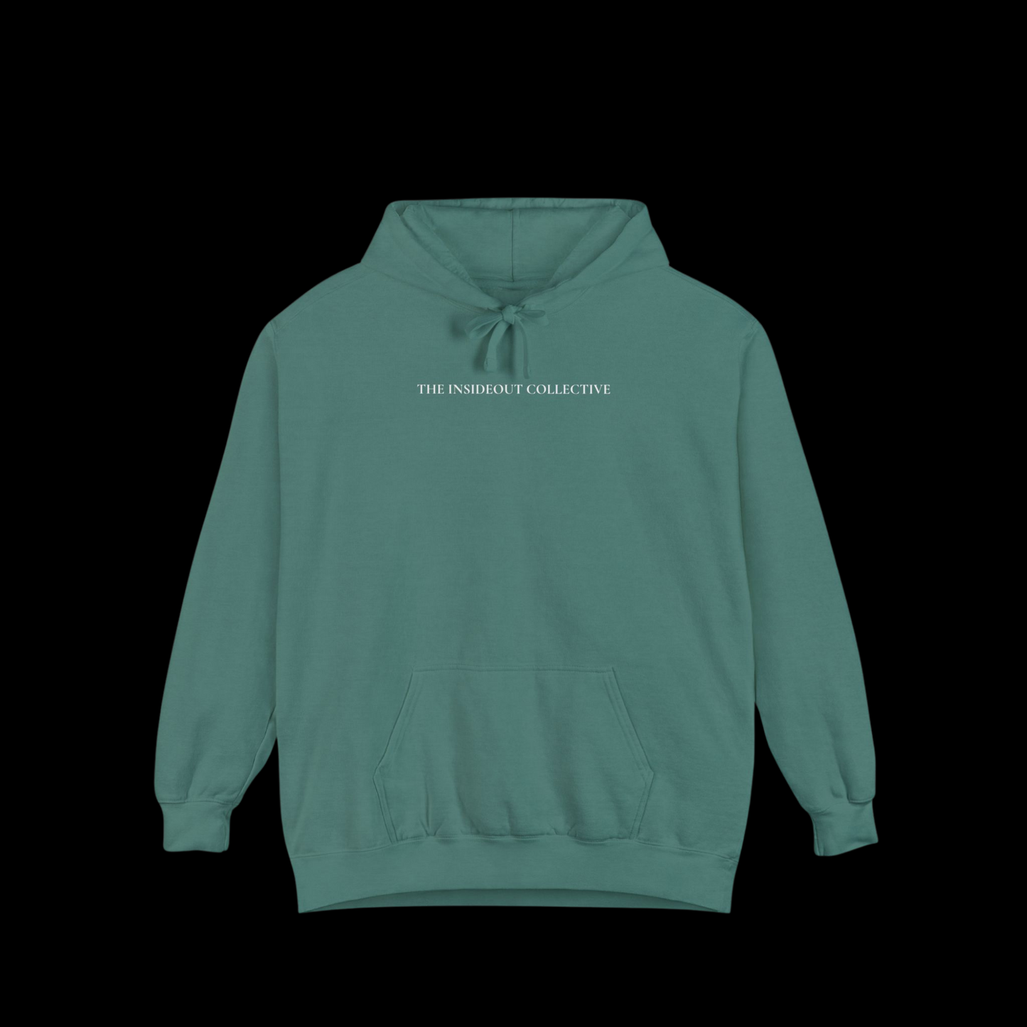 The InsideOut Collective Hoodie