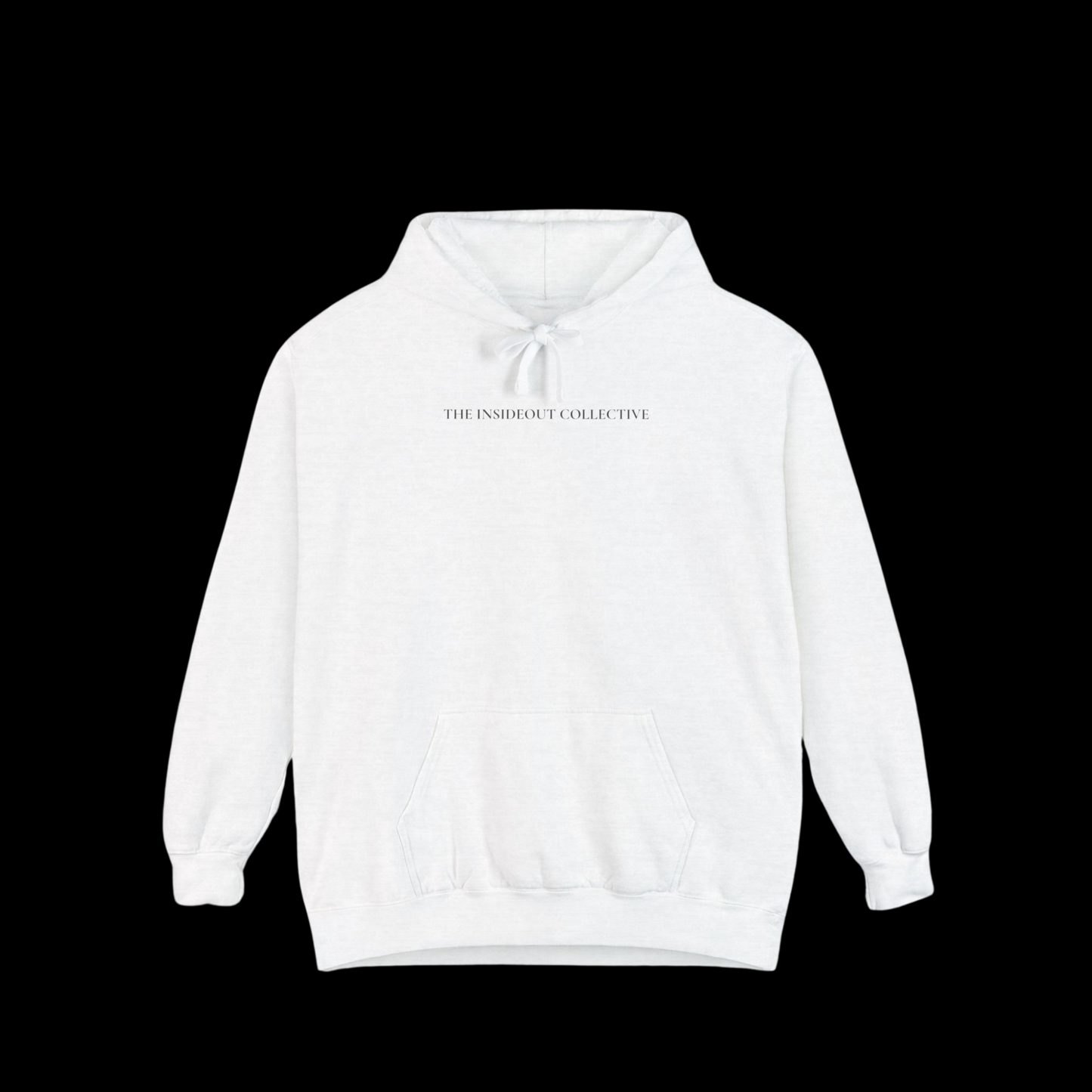 The InsideOut Collective Hoodie