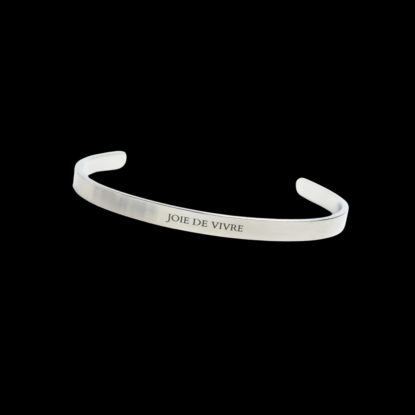 Joie de Vivre Bracelet