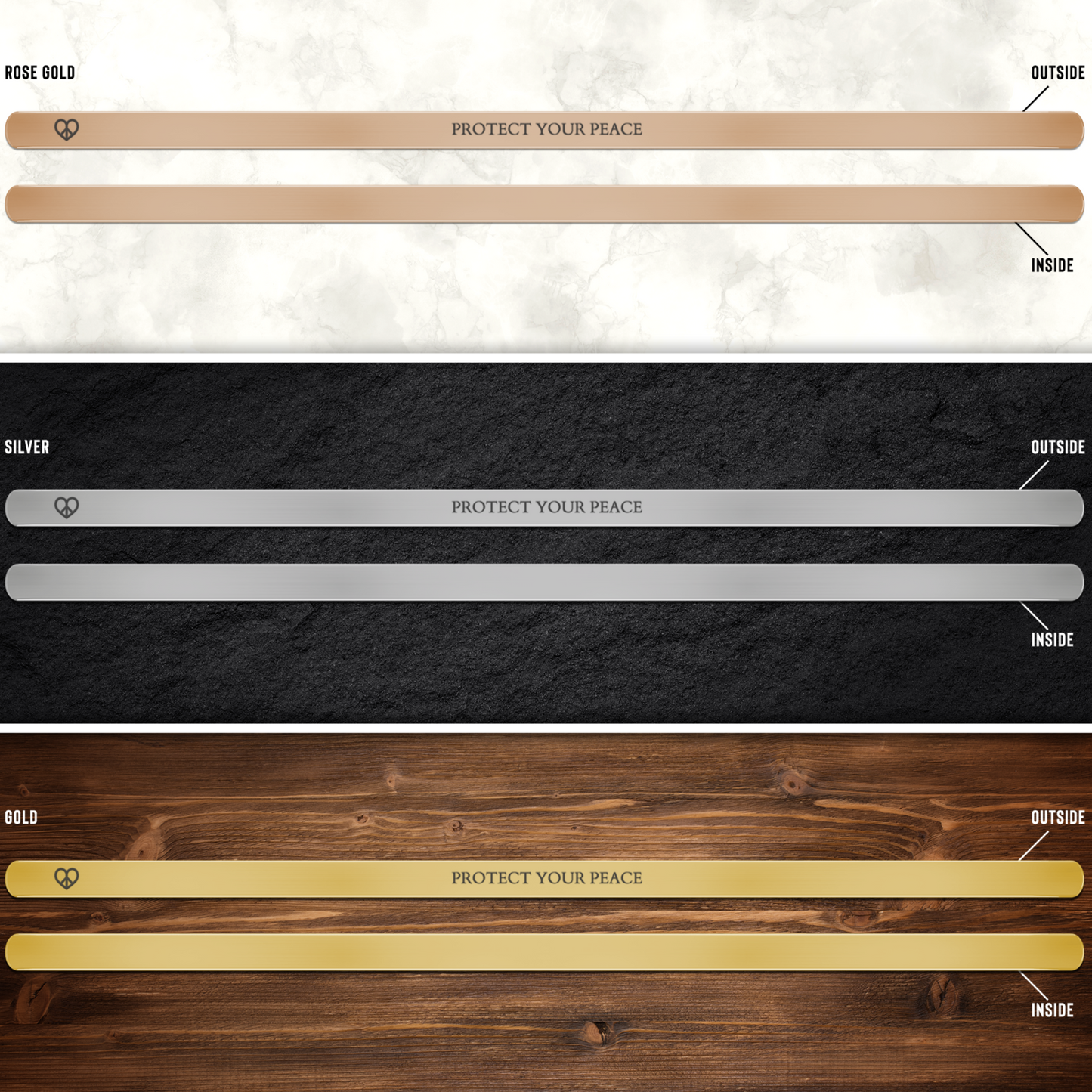 Protect_Your_Peace_Bracelet_Flat_View_Mockup.png