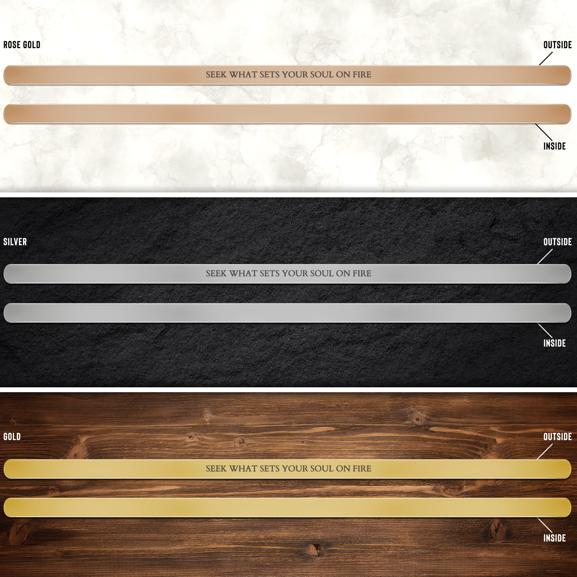 Seek_What_Sets_Your_Soul_On_Fire_Bracele_Flat_View_Mockup.png