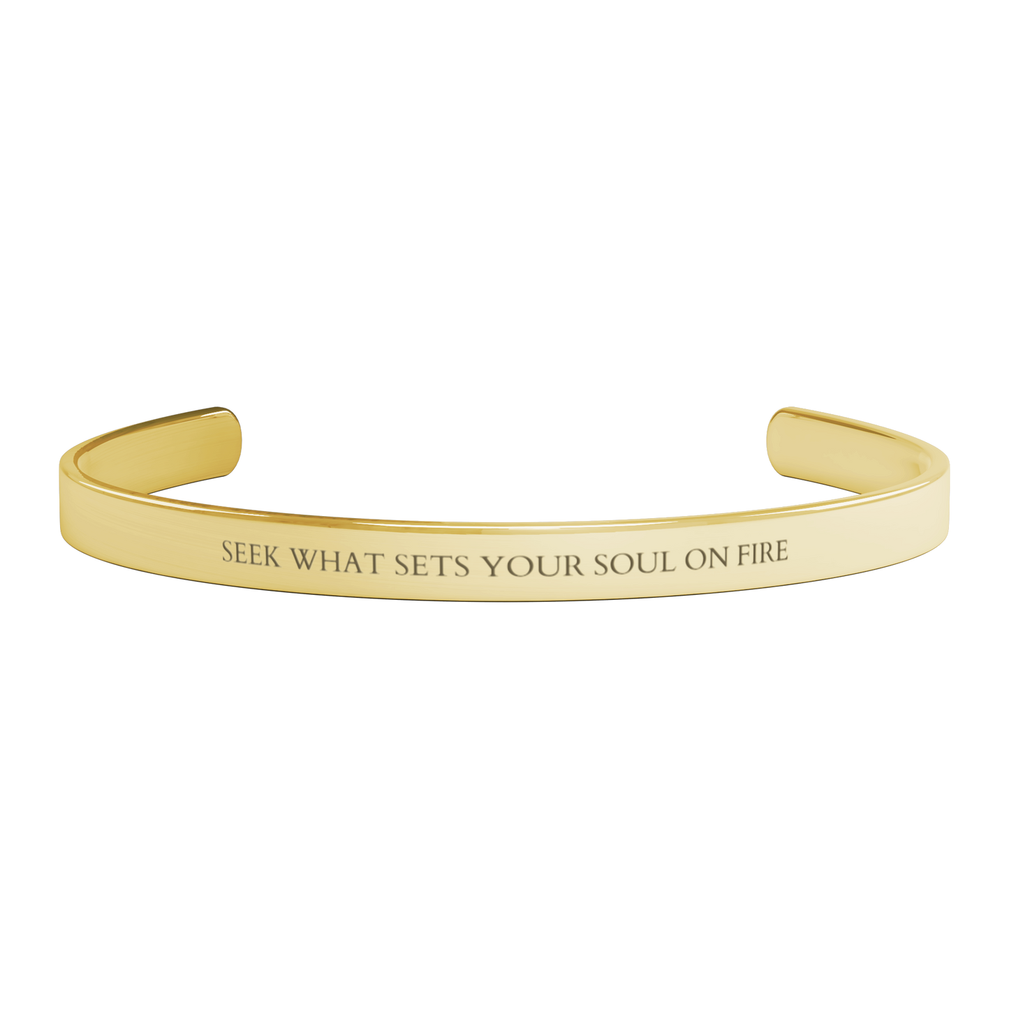 Seek_What_Sets_Your_Soul_On_Fire_Bracele_Gold_Transparent_01_Mockup.png