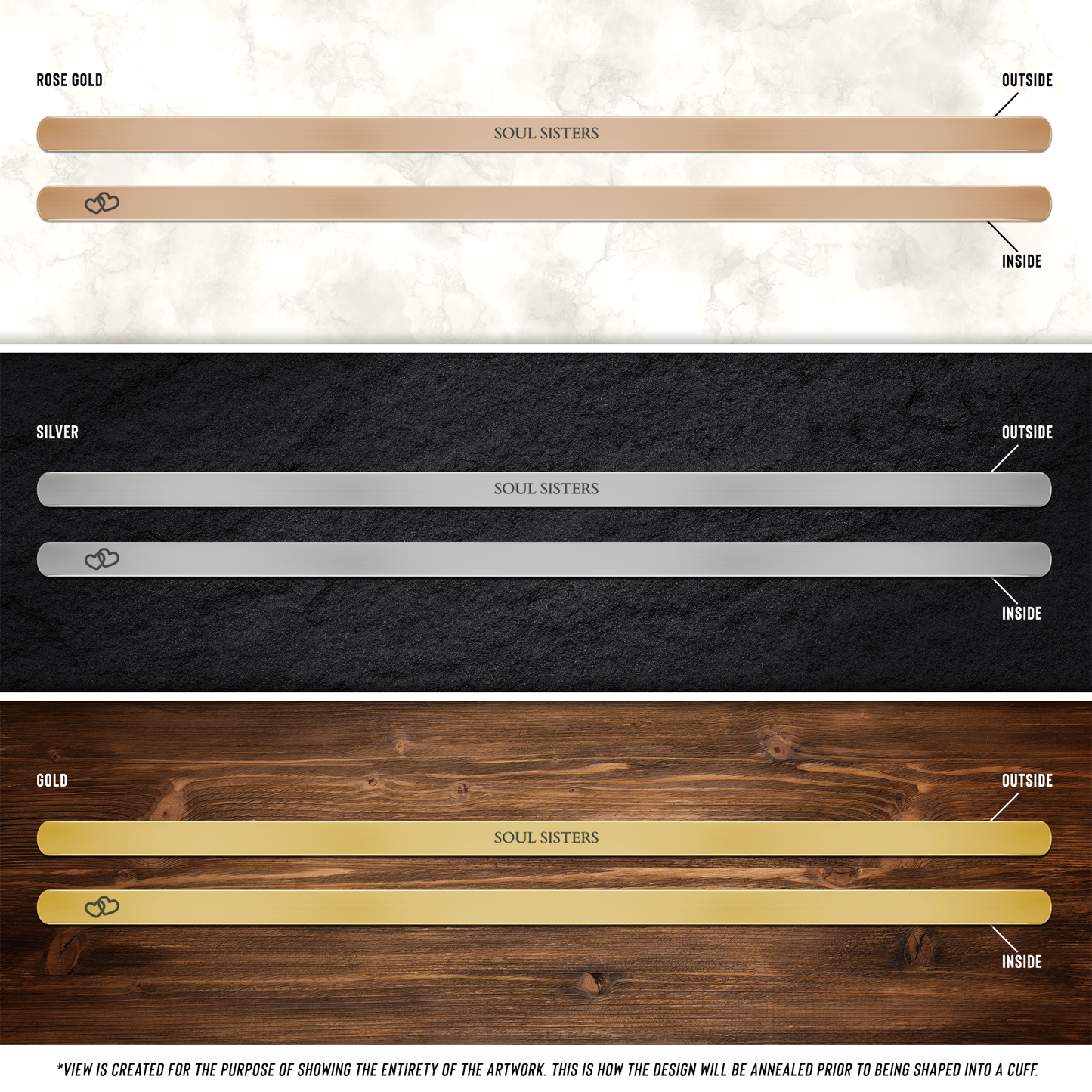 Soul_Sisters_Cuff_Bracelet_Flat_View_Mockup.png