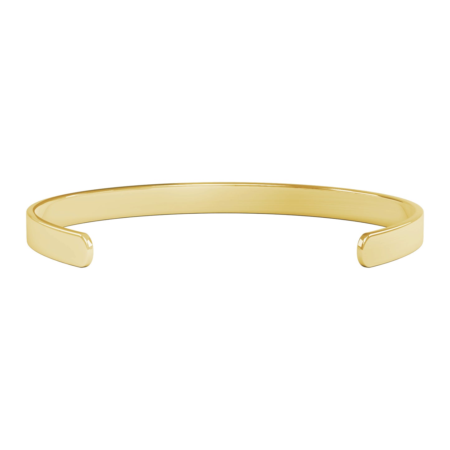 Warrior Bracelet