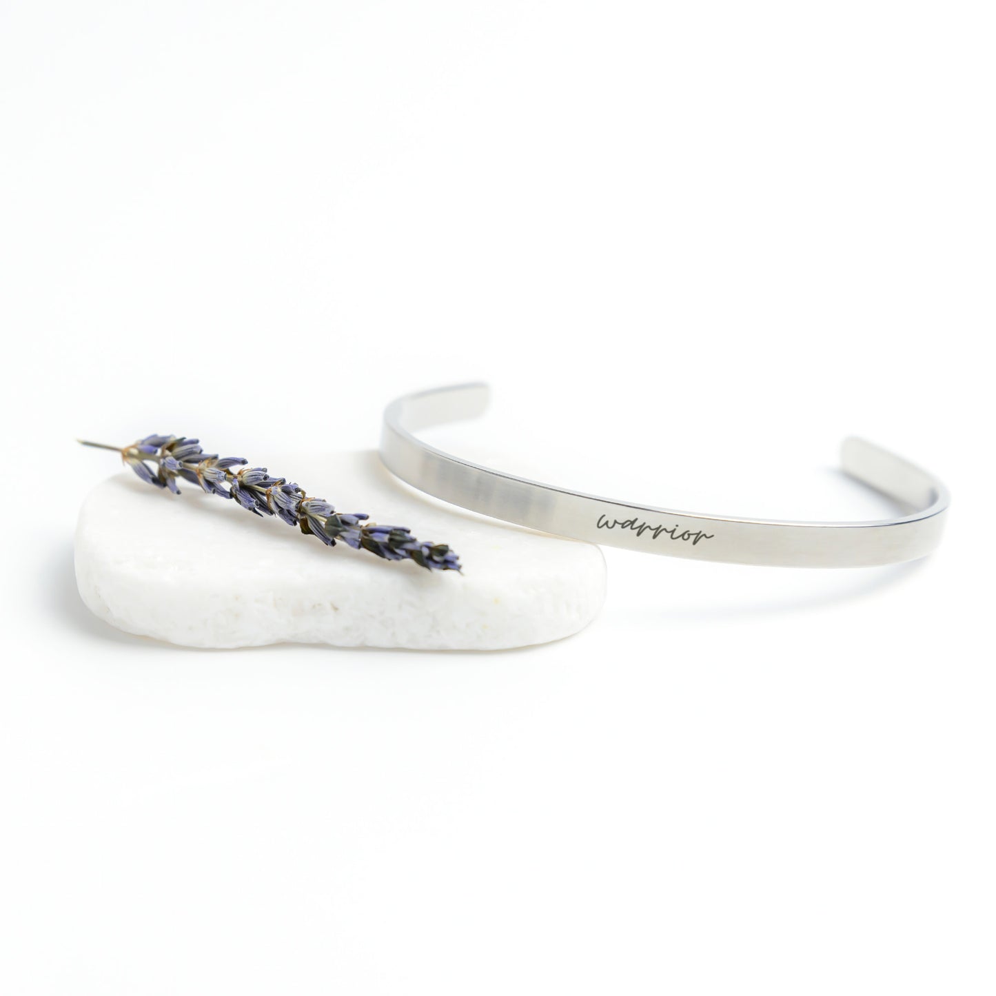 Warrior Bracelet