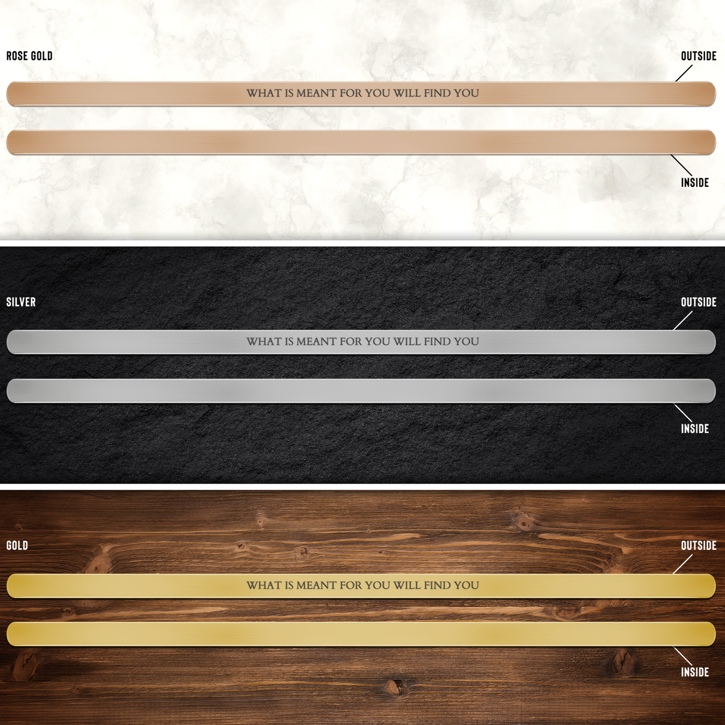 What_Is_Meant_For_You_Will_Find_You_Brac_Flat_View_Mockup.png