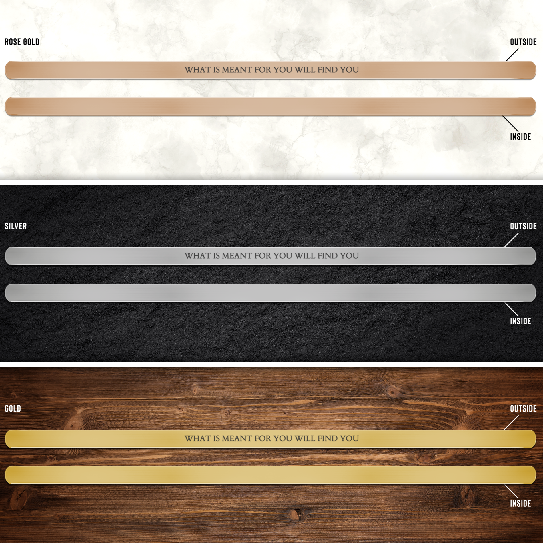 What_Is_Meant_For_You_Will_Find_You_Brac_Flat_View_Mockup.png