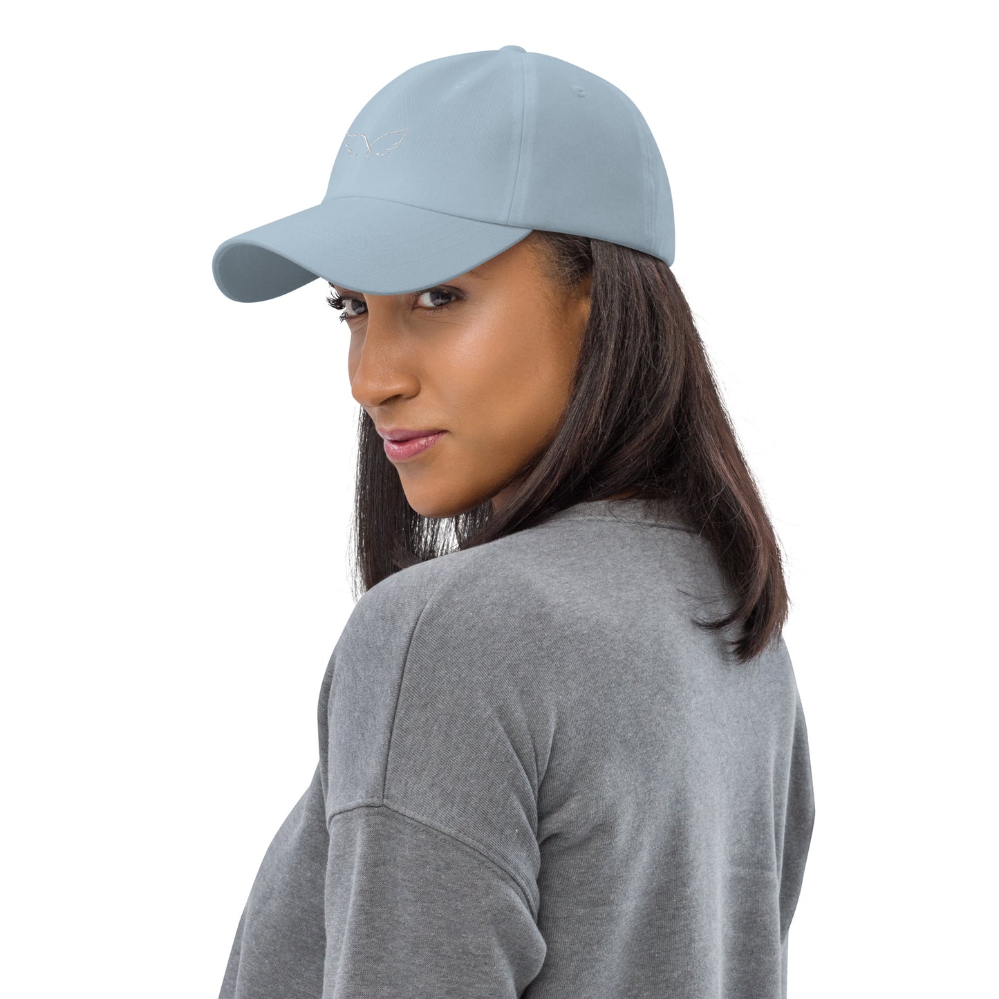 Angel Numbers Hat 999