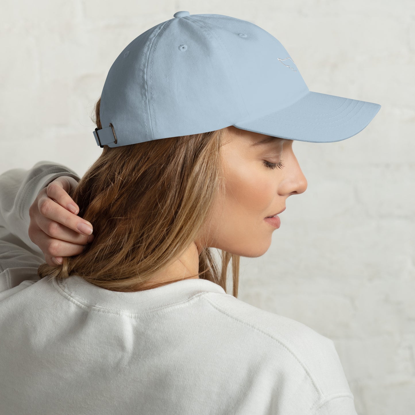 Angel Numbers Hat 888