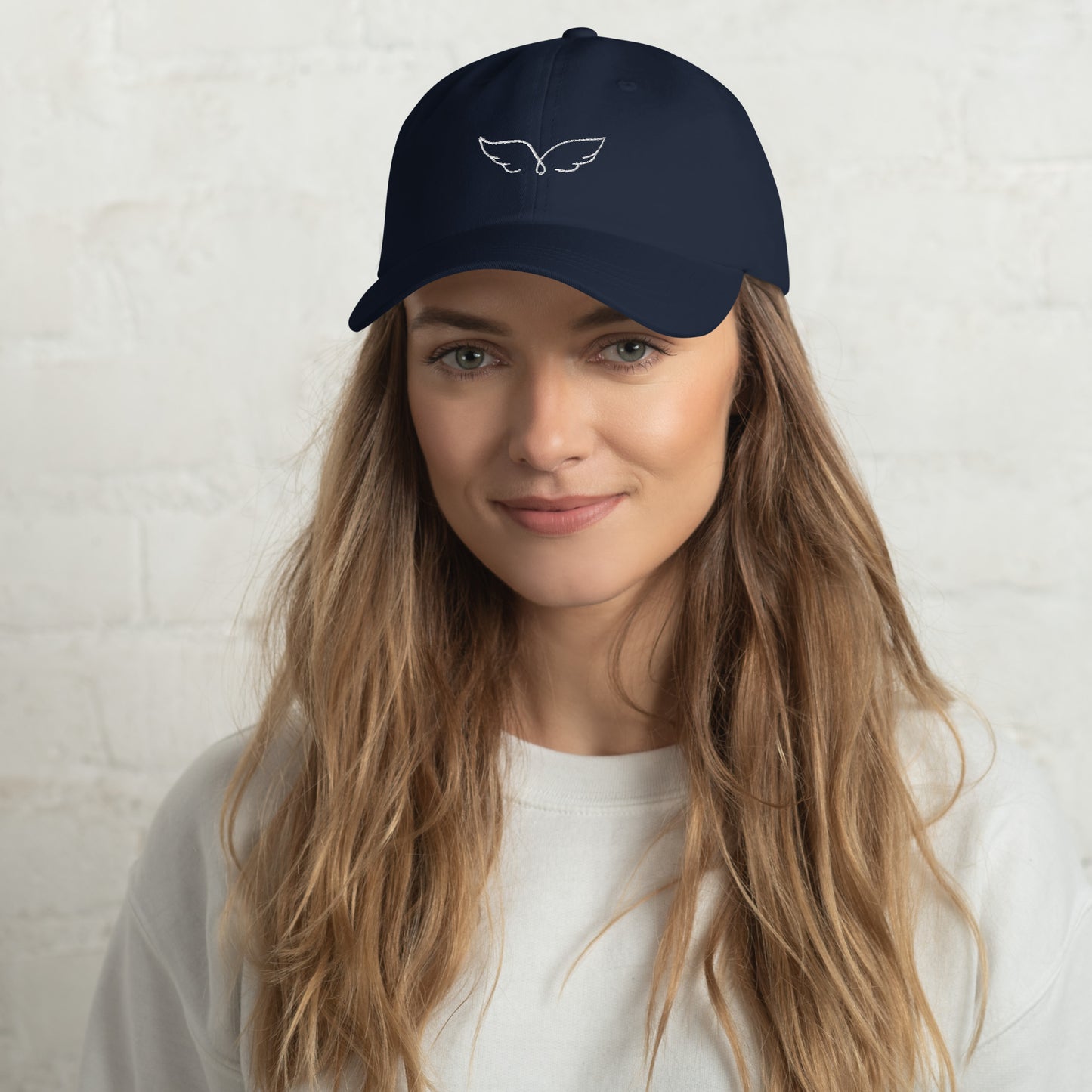Angel Numbers Hat 999