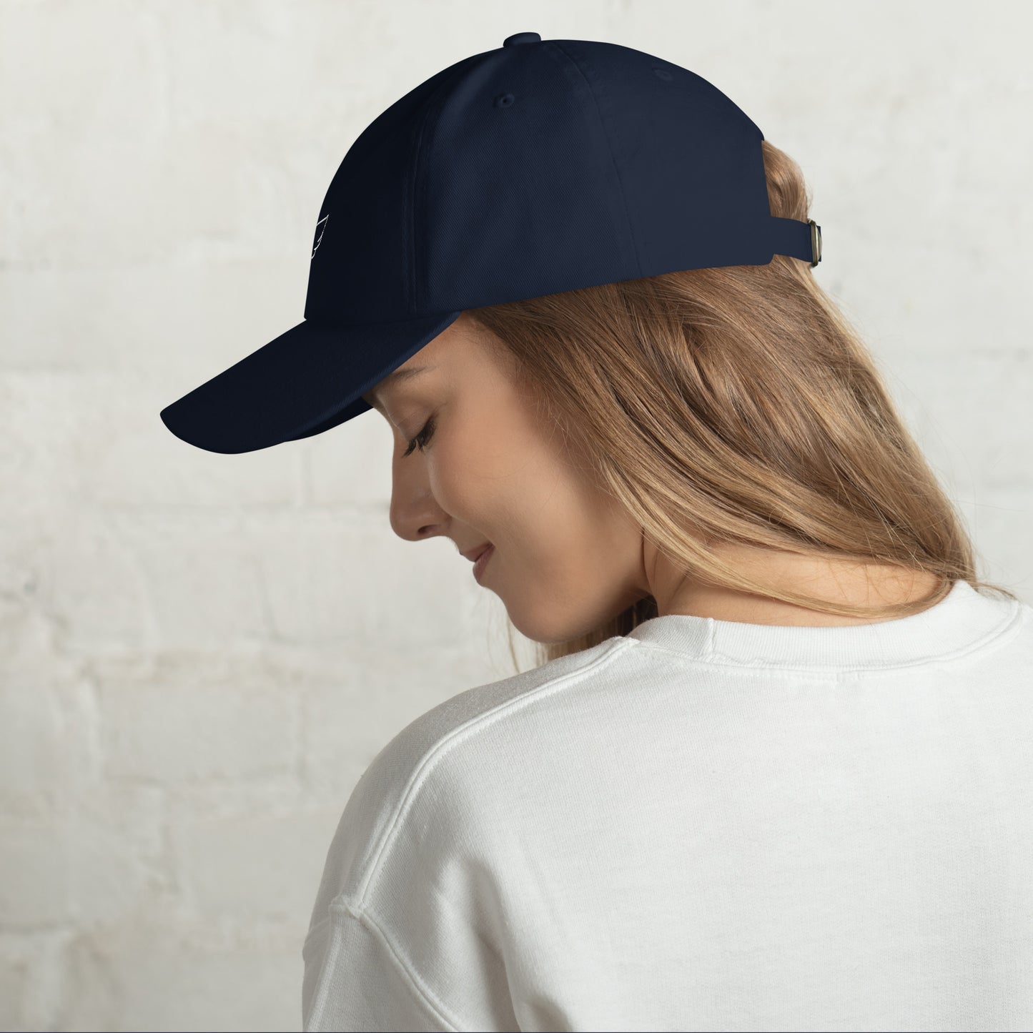 Angel Numbers Hat 999