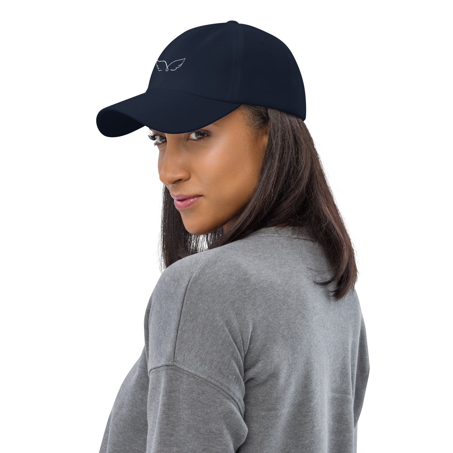 Angel Numbers Hat 888